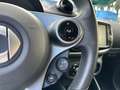 smart forFour EQ 60kW passion Rood - thumbnail 17