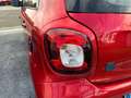 smart forFour EQ 60kW passion Rosso - thumbnail 19