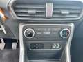 Ford EcoSport 1.0 EcoBoost Plus Weiß - thumbnail 16