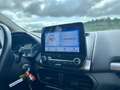 Ford EcoSport 1.0 EcoBoost Plus Weiß - thumbnail 17