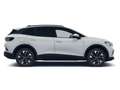 Volkswagen ID.4 Pro Белый - thumbnail 2