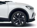 Volkswagen ID.4 Pro Blanc - thumbnail 8