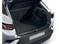 Volkswagen ID.4 Pro Blanc - thumbnail 7