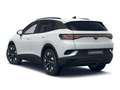 Volkswagen ID.4 Pro Blanc - thumbnail 3