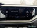 Volkswagen Taigo 1.0 TSI Move LED*SHZ*AppCarplay*VC*LM*Bluetooth* Gris - thumbnail 15