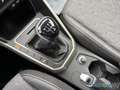Volkswagen Taigo 1.0 TSI Move LED*SHZ*AppCarplay*VC*LM*Bluetooth* Gris - thumbnail 17