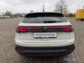Volkswagen Taigo 1.0 TSI Move LED*SHZ*AppCarplay*VC*LM*Bluetooth* Gris - thumbnail 6