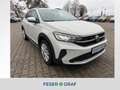 Volkswagen Taigo 1.0 TSI Move LED*SHZ*AppCarplay*VC*LM*Bluetooth* Grau - thumbnail 1