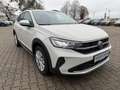 Volkswagen Taigo 1.0 TSI Move LED*SHZ*AppCarplay*VC*LM*Bluetooth* Gris - thumbnail 20