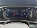 Volkswagen Taigo 1.0 TSI Move LED*SHZ*AppCarplay*VC*LM*Bluetooth* Grau - thumbnail 13