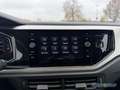 Volkswagen Taigo 1.0 TSI Move LED*SHZ*AppCarplay*VC*LM*Bluetooth* Gris - thumbnail 14