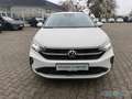 Volkswagen Taigo 1.0 TSI Move LED*SHZ*AppCarplay*VC*LM*Bluetooth* Gris - thumbnail 2