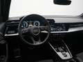 Audi A3 Sportback e S line NAVI VIRT ACC LEDER SHZ Schwarz - thumbnail 5