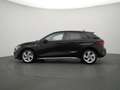 Audi A3 Sportback e S line NAVI VIRT ACC LEDER SHZ Schwarz - thumbnail 17
