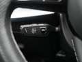 Audi A3 Sportback e S line NAVI VIRT ACC LEDER SHZ Schwarz - thumbnail 8