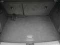 Audi A3 Sportback e S line NAVI VIRT ACC LEDER SHZ Schwarz - thumbnail 15
