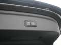 Audi A3 Sportback e S line NAVI VIRT ACC LEDER SHZ Schwarz - thumbnail 16