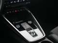 Audi A3 Sportback e S line NAVI VIRT ACC LEDER SHZ Schwarz - thumbnail 12