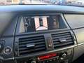BMW X5 M Blau - thumbnail 21