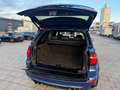 BMW X5 M Blau - thumbnail 16