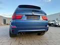 BMW X5 M Blau - thumbnail 9