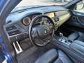 BMW X5 M Blau - thumbnail 20