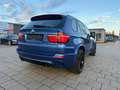 BMW X5 M Blau - thumbnail 5