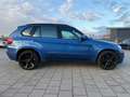 BMW X5 M Blau - thumbnail 6