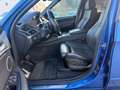 BMW X5 M Blau - thumbnail 11