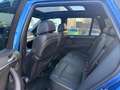 BMW X5 M Blau - thumbnail 13