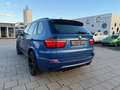BMW X5 M Blau - thumbnail 3