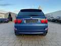 BMW X5 M Blau - thumbnail 4