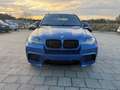 BMW X5 M Blau - thumbnail 8