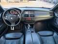 BMW X5 M Blau - thumbnail 14