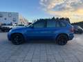 BMW X5 M Blau - thumbnail 2