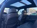 BMW X5 M Blau - thumbnail 12