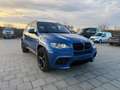 BMW X5 M Blau - thumbnail 7