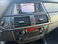 BMW X5 M Blau - thumbnail 22
