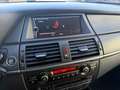 BMW X5 M Blau - thumbnail 25
