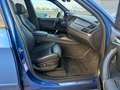 BMW X5 M Blau - thumbnail 17