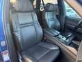 BMW X5 M Blau - thumbnail 19