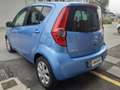 Opel Agila Agila 1.2 16v Enjoy 86cv Bleu - thumbnail 2