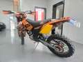KTM 250 EXC Portocaliu - thumbnail 3