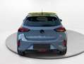 Opel Corsa 1.2 XEL S/S Edition 75 Gris - thumbnail 3
