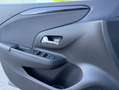 Opel Corsa 1.2 XEL S/S Edition 75 Gris - thumbnail 20