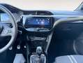 Opel Corsa 1.2 XEL S/S Edition 75 Gris - thumbnail 9