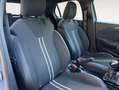 Opel Corsa 1.2 XEL S/S Edition 75 Gris - thumbnail 17