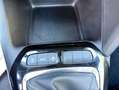 Opel Corsa 1.2 XEL S/S Edition 75 Gris - thumbnail 10