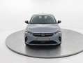 Opel Corsa 1.2 XEL S/S Edition 75 Gris - thumbnail 15