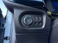 Opel Corsa 1.2 XEL S/S Edition 75 Gris - thumbnail 18